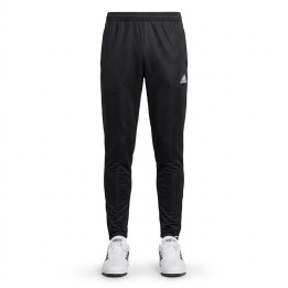 Pantalón de Entrenamiento Adidas Negro Hombre
